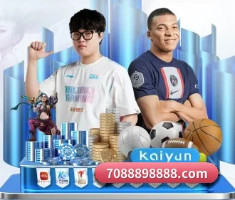fb体育的方向 - 长期内容价值积累